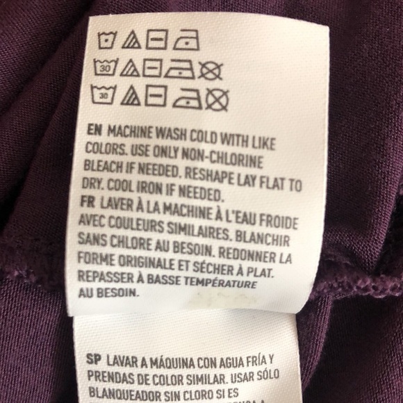 Soft & sexy American Eagle outfitters - Picture 10 of 11